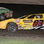 2013 SS 03 DAVE THOMAS 525